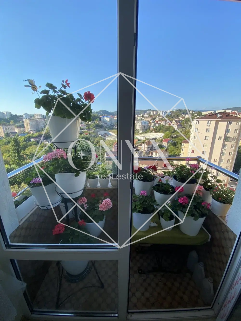 Изображение 8