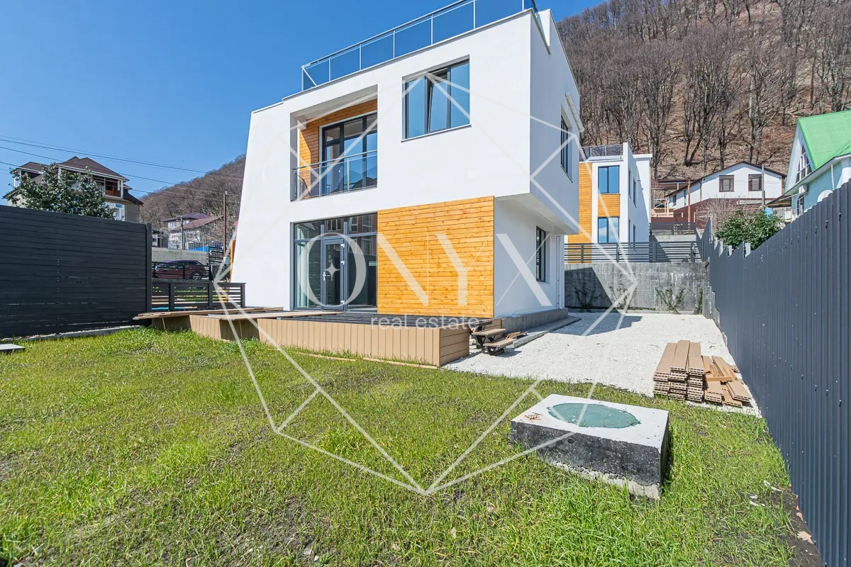 Изображение 10