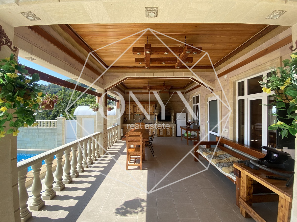 Изображение 27