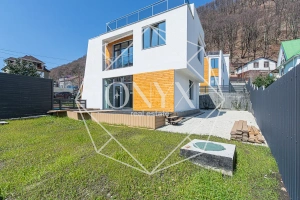 Изображение 10