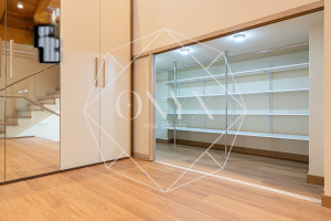 Изображение 23