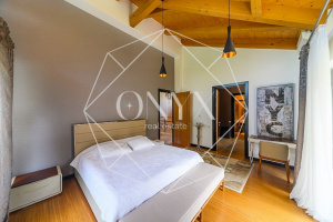 Изображение 20