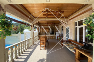 Изображение 27