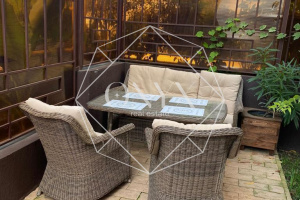 Изображение 28