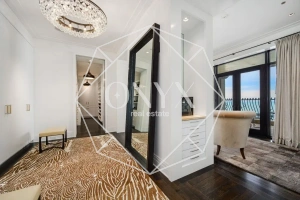 Изображение 11