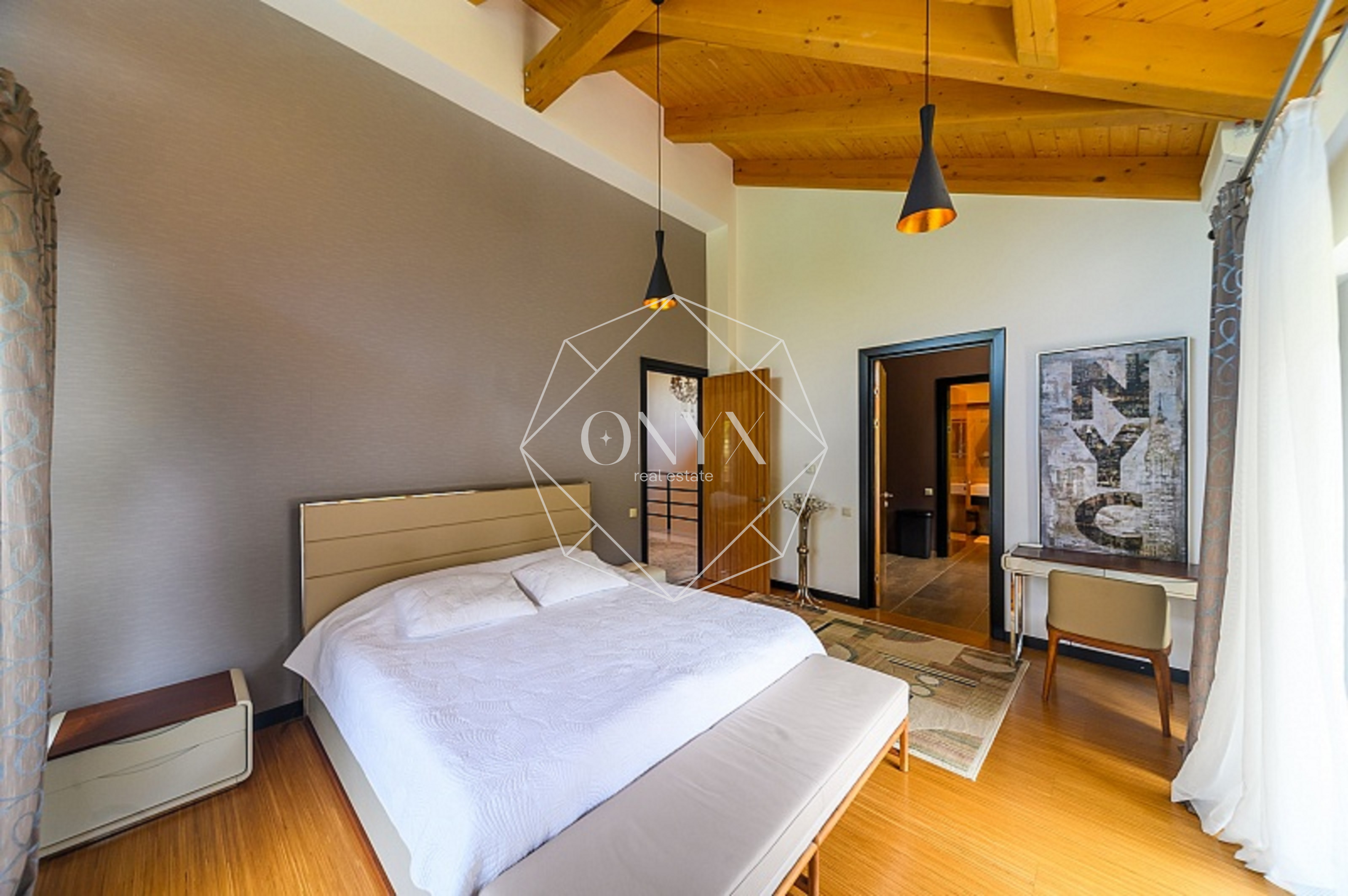 Изображение 20