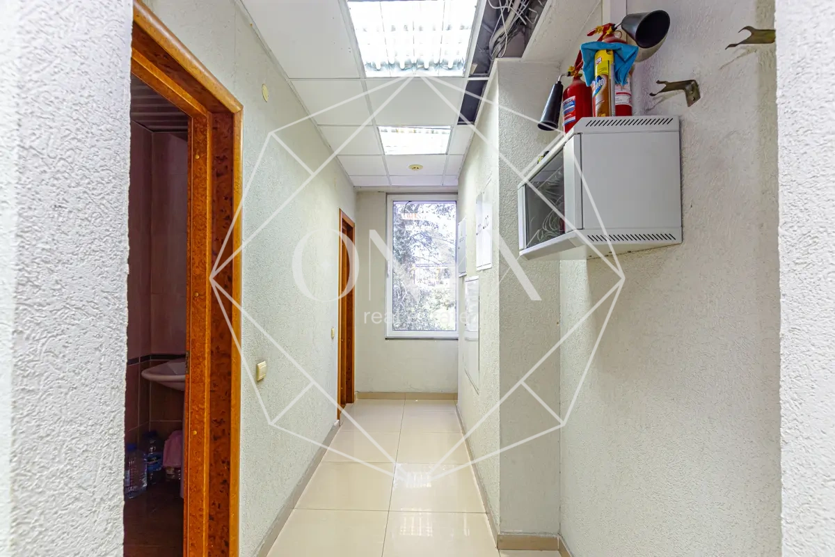 Изображение 9