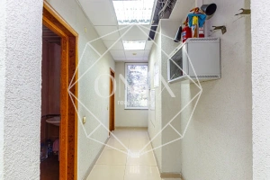 Изображение 9