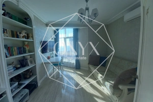 Изображение 17