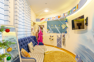 Изображение 7