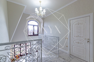 Изображение 13