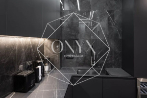 Изображение 18