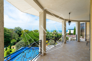 Изображение 35