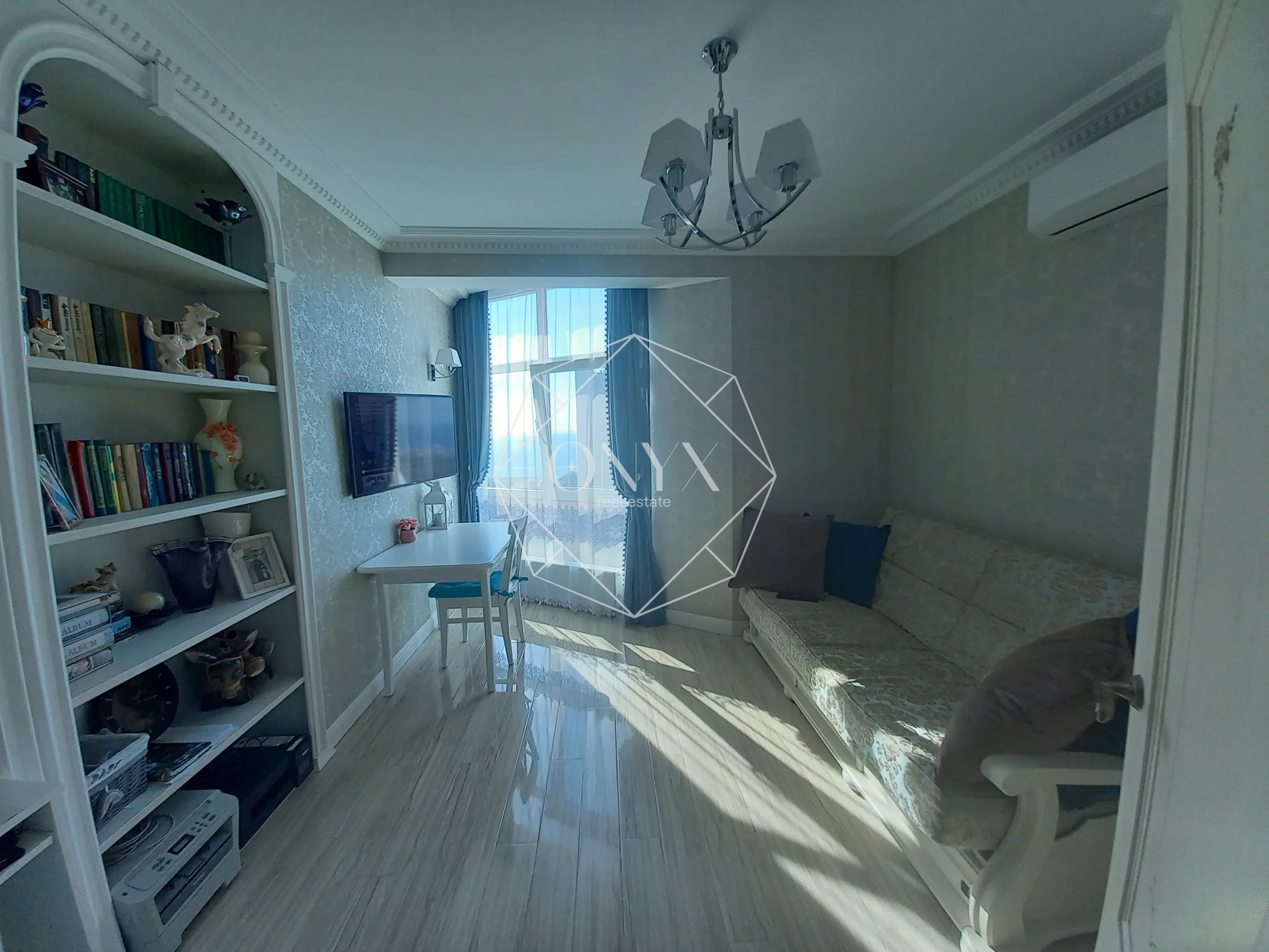 Изображение 17