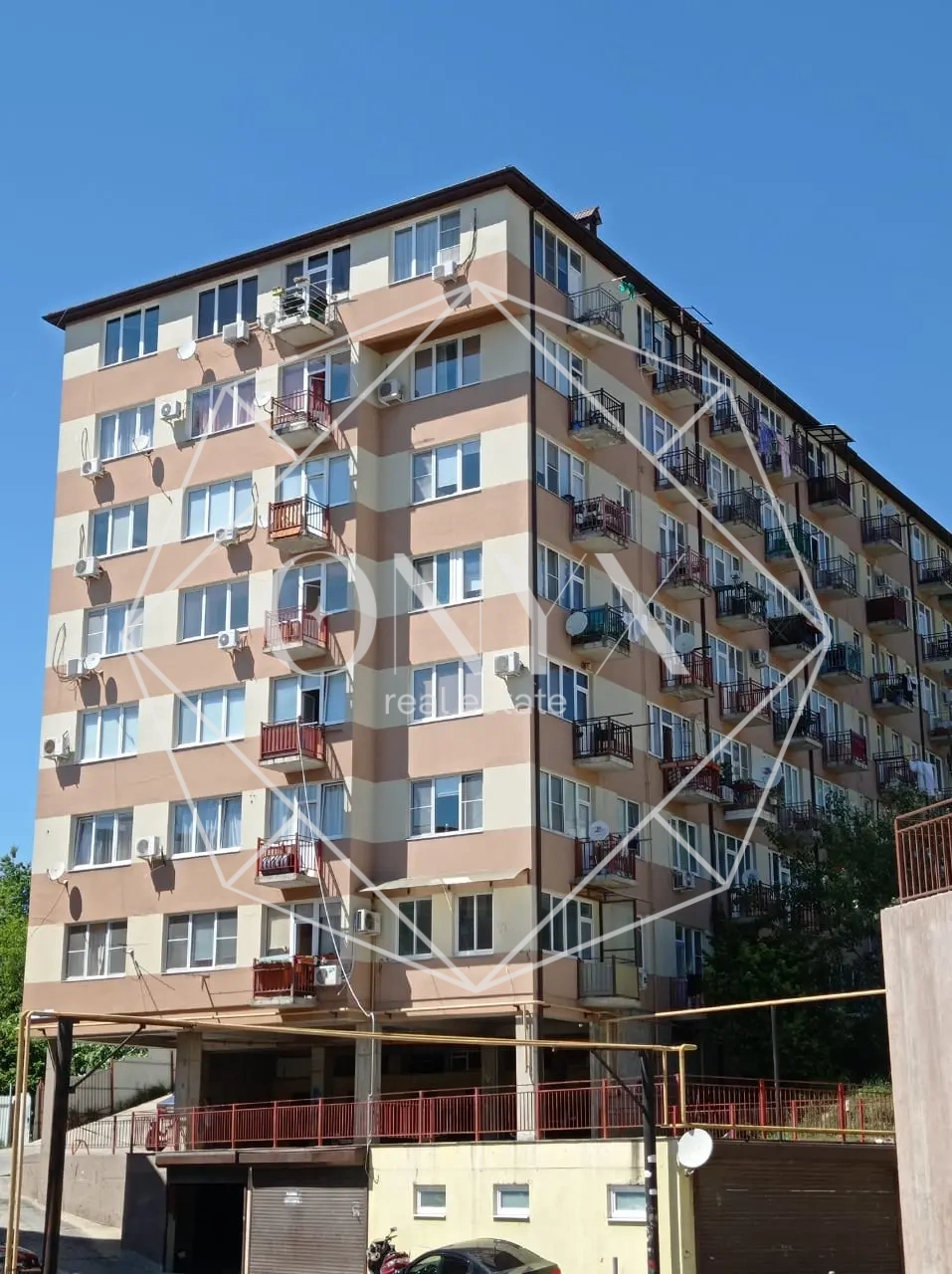 Изображение 4