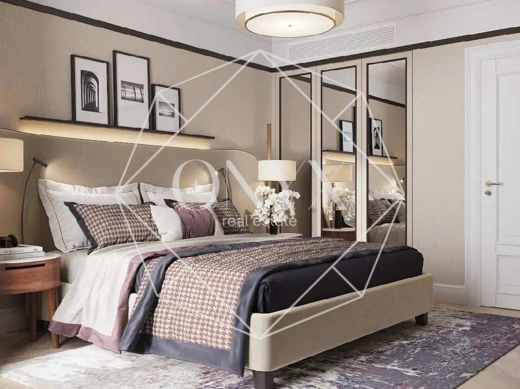 Изображение 9