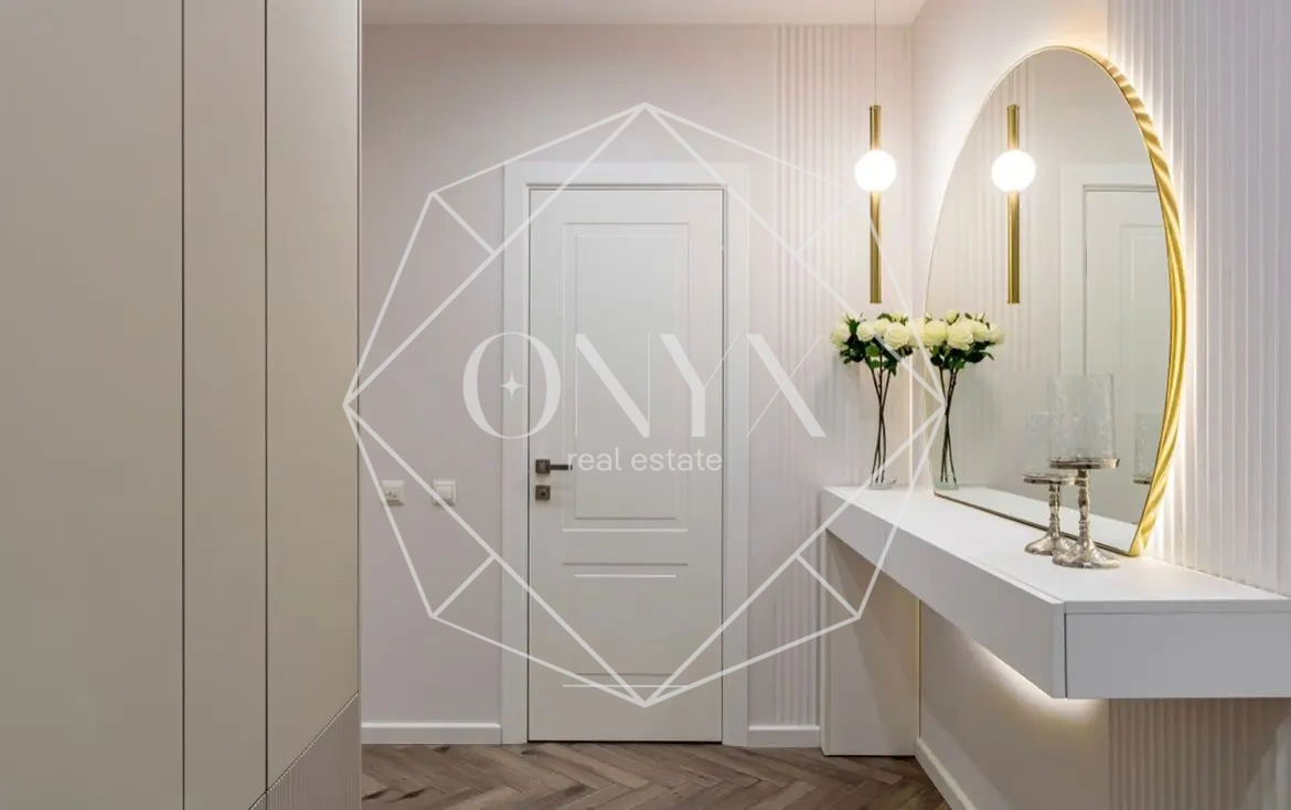 Изображение 16