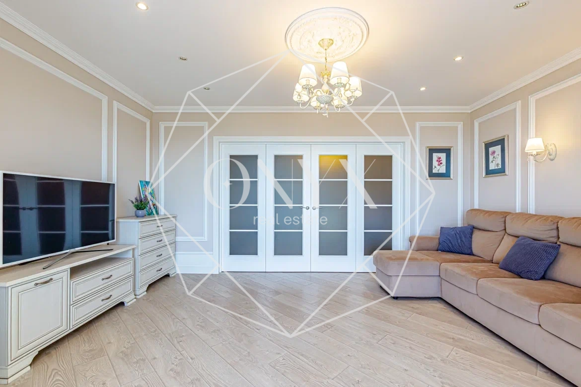 Изображение 13