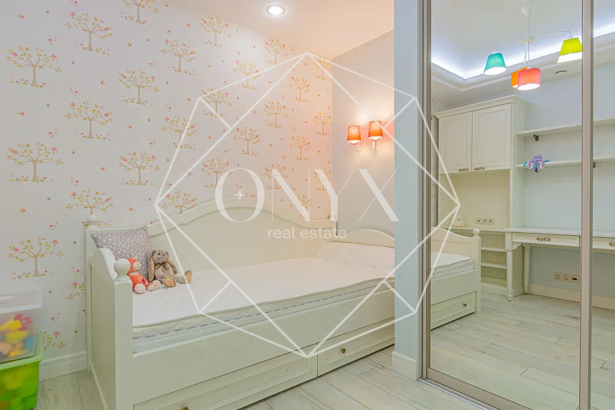 Изображение 20