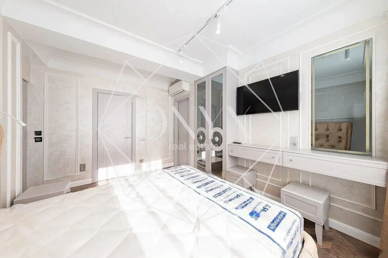 Изображение 13