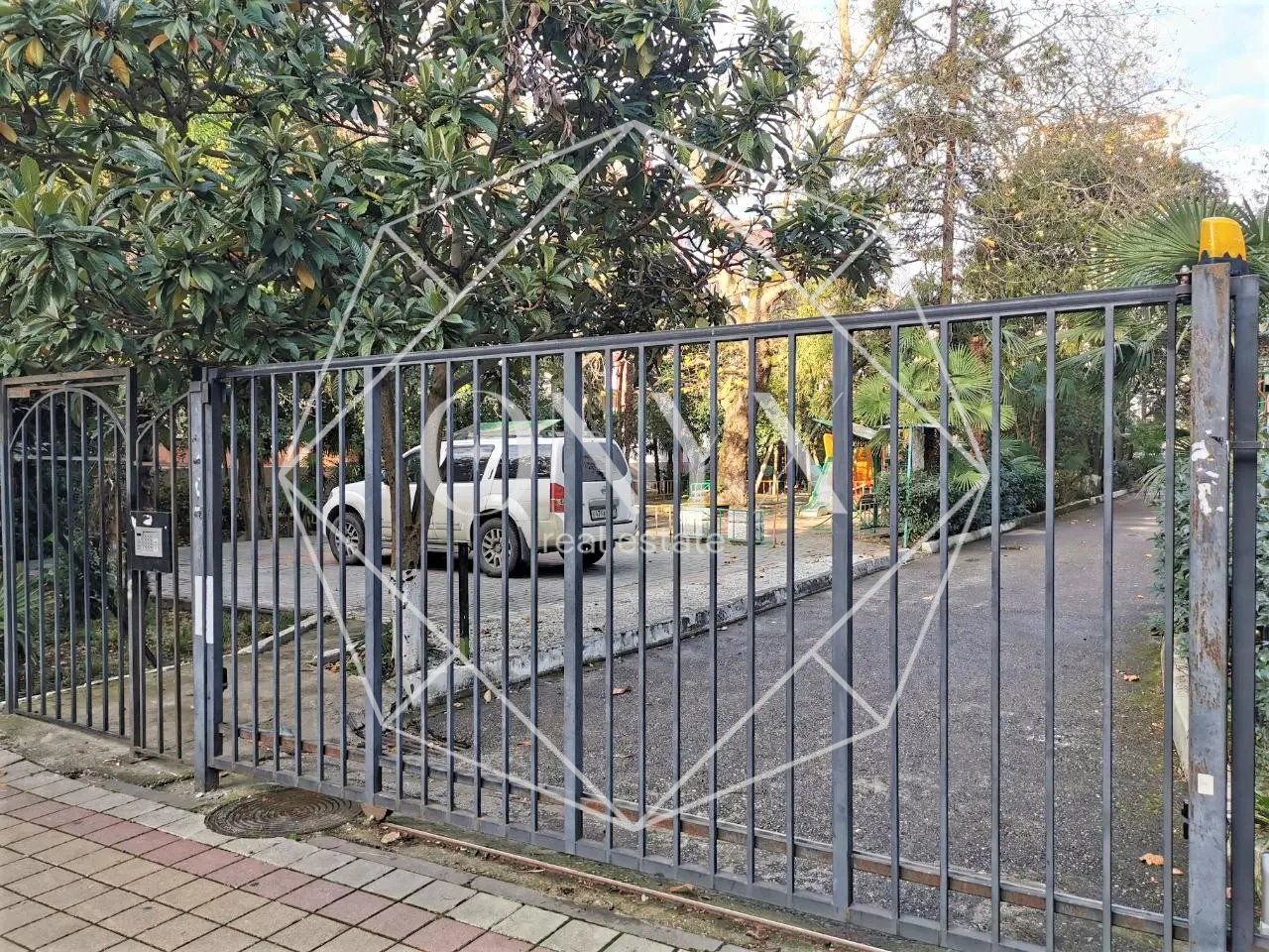 Изображение 17