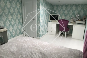 Изображение 4