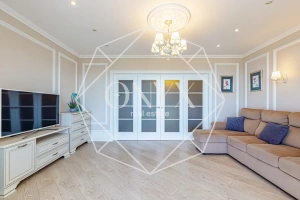 Изображение 13