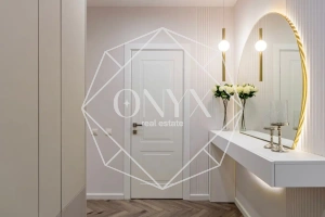 Изображение 16