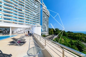 Изображение 19