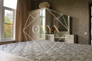 Изображение 9