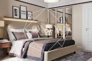 Изображение 9