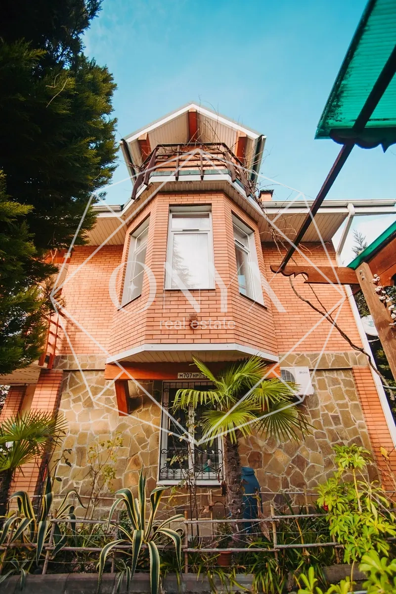 Изображение 20