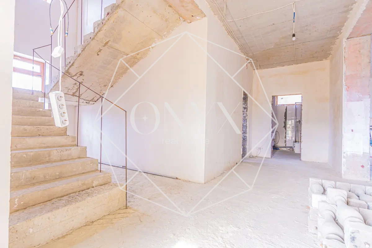 Изображение 10