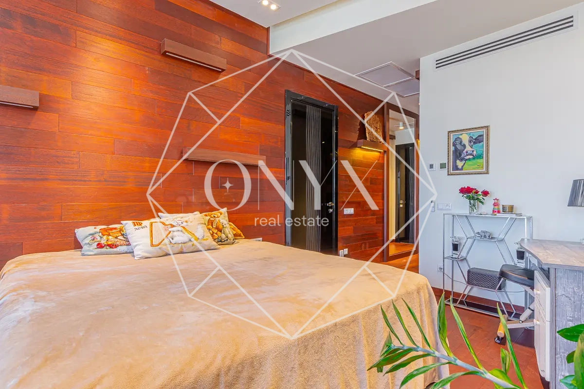 Изображение 50