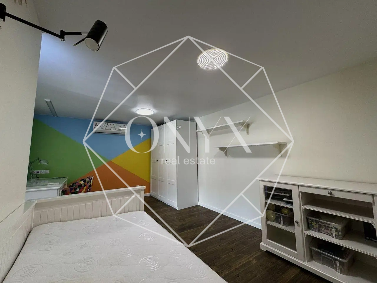 Изображение 22