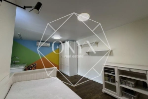 Изображение 22