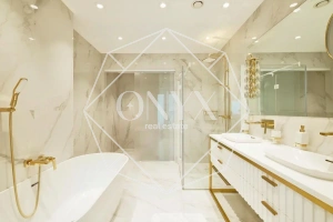 Изображение 16