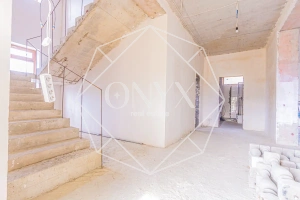 Изображение 10