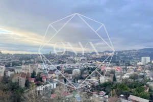 Изображение 11