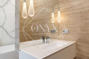 Изображение 27