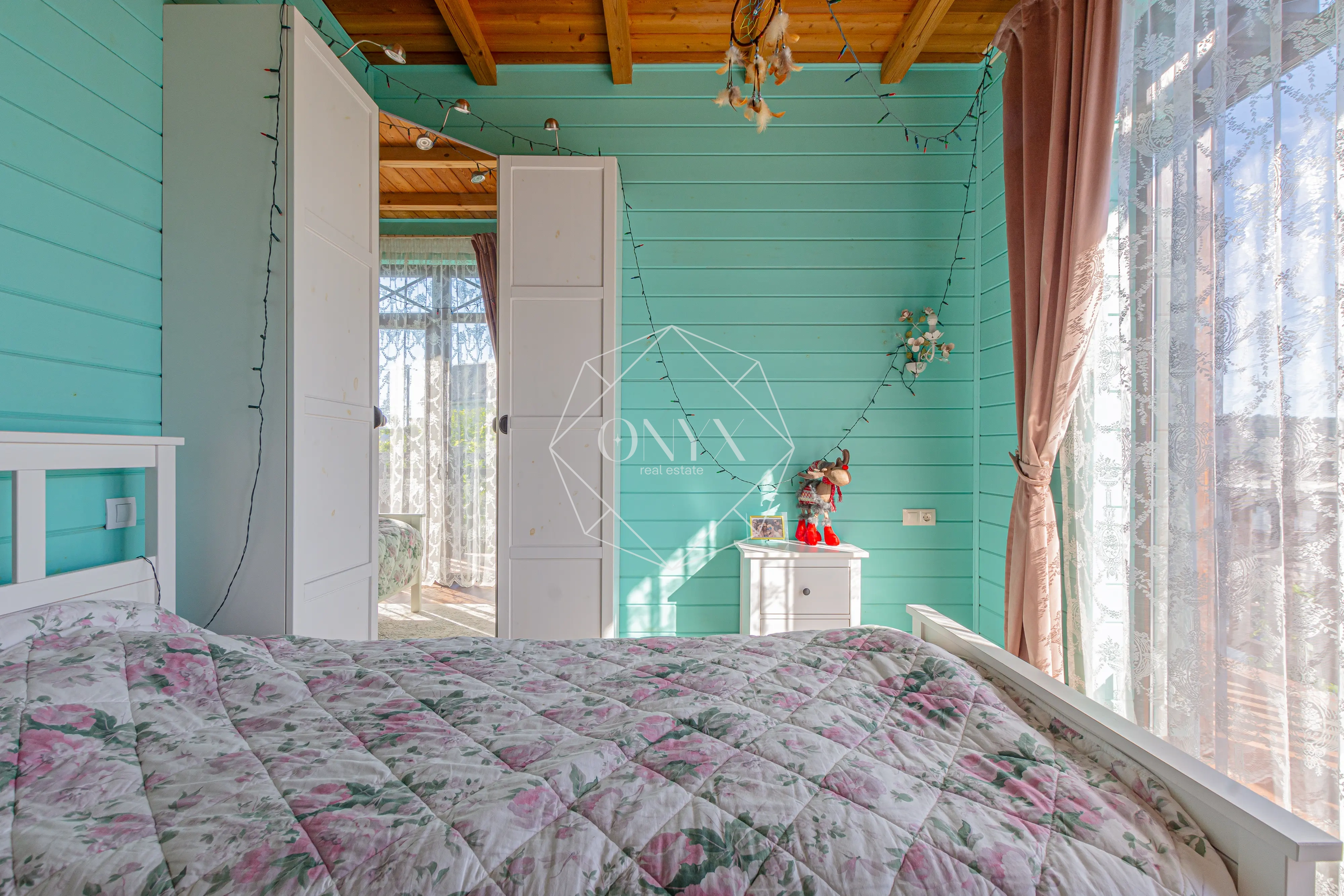 Изображение 8