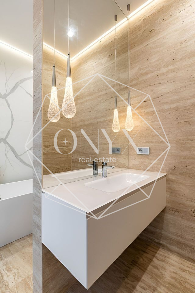 Изображение 27