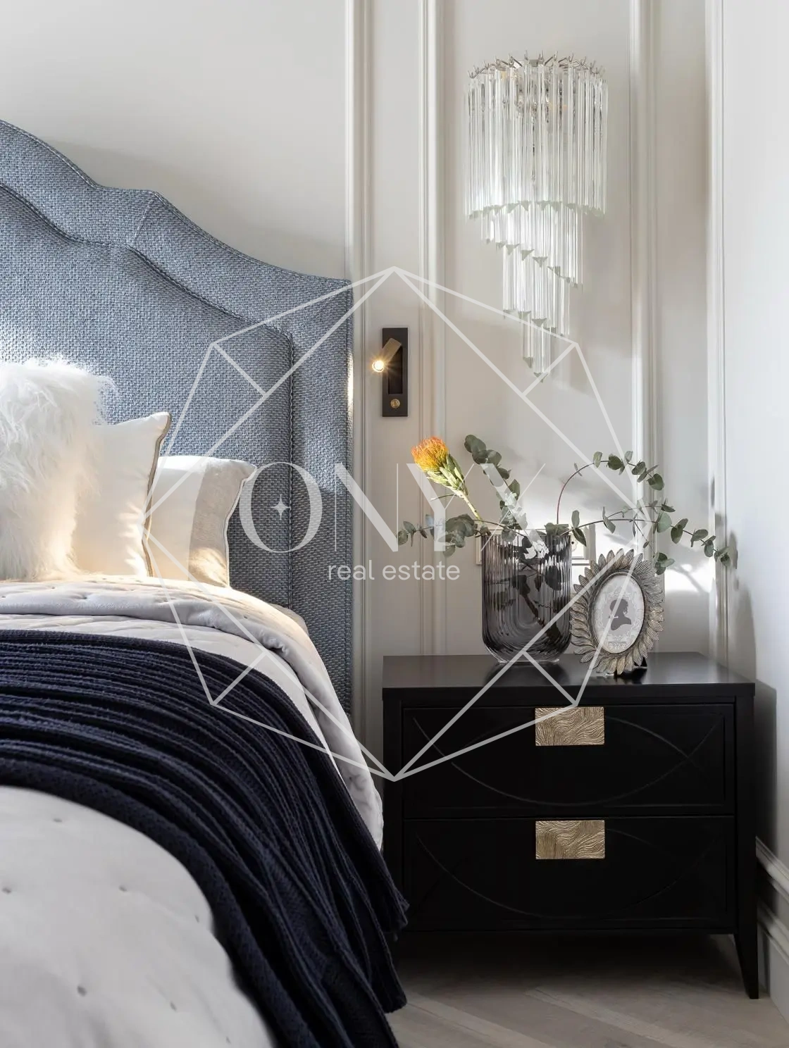 Изображение 12