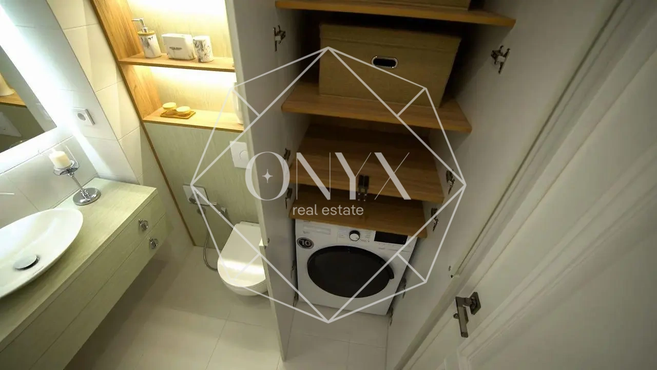 Изображение 15