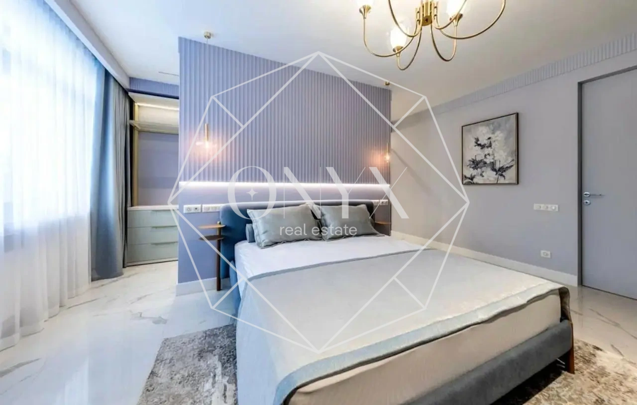 Изображение 9