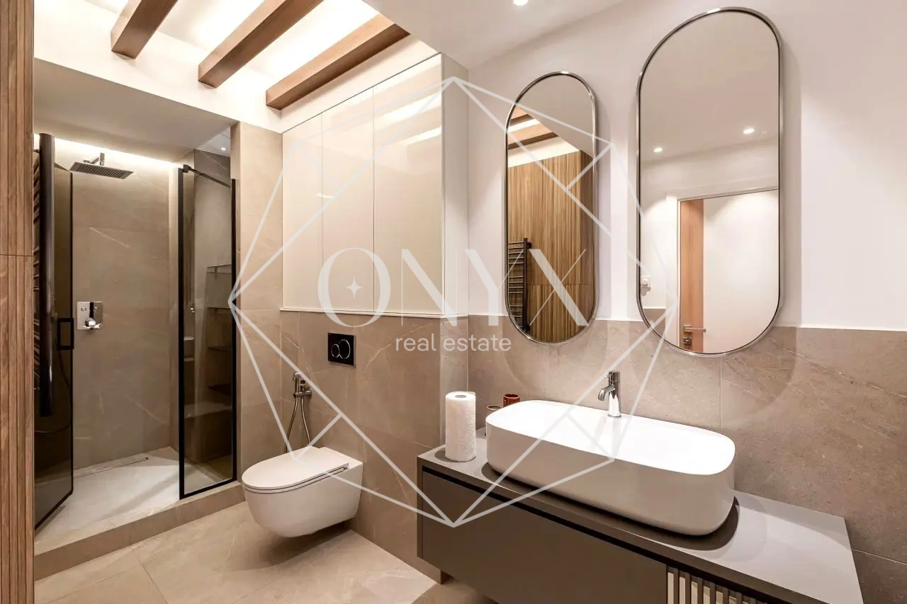 Изображение 21