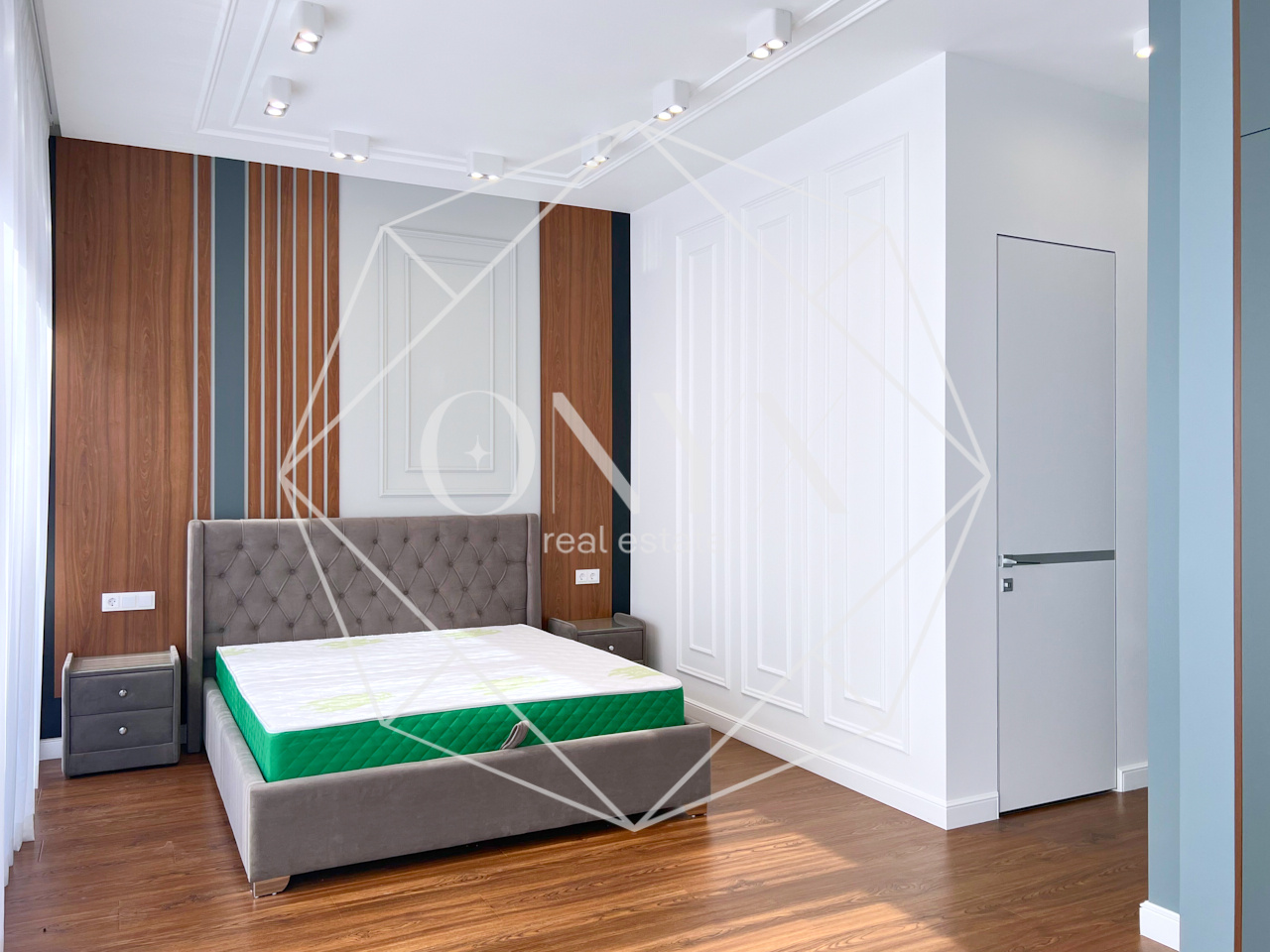 Изображение 66