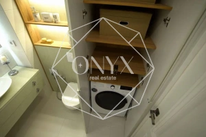 Изображение 15