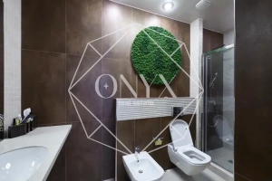 Изображение 12