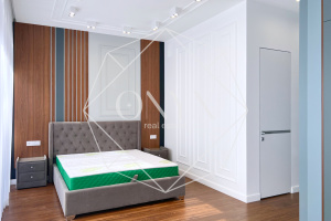 Изображение 66